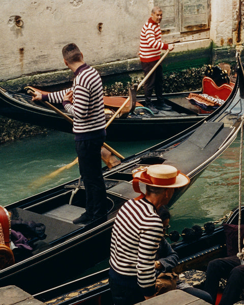 Venise