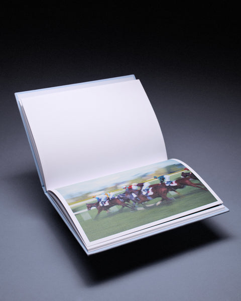 Impressionism - Édition originale