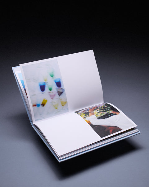 Impressionism - Édition collector