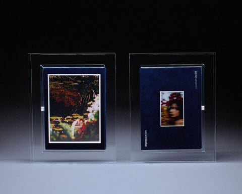 Impressionism - Édition collector