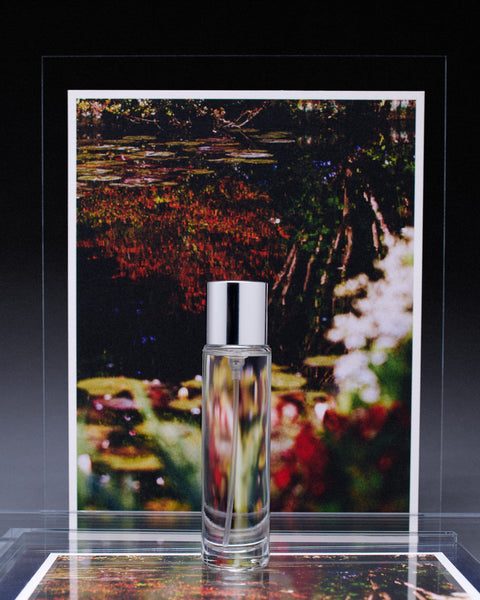 Impressionism - Édition collector