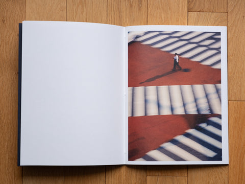 Seoul Impressionism - Édition originale