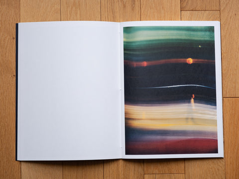 Seoul Impressionism - Édition originale