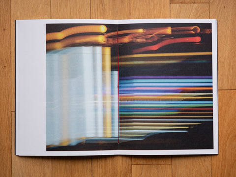 Seoul Impressionism - Édition originale