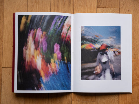 Seoul Impressionism - Édition spéciale