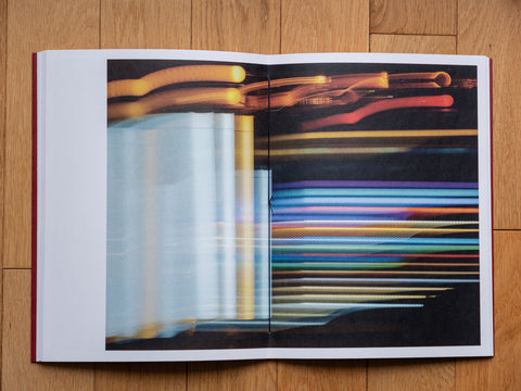 Seoul Impressionism - Édition spéciale