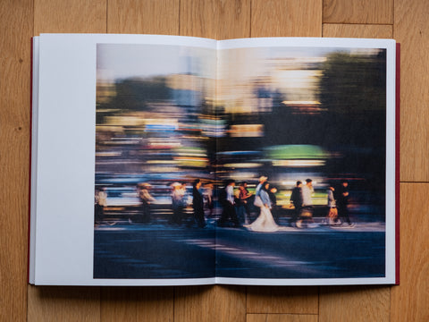 Seoul Impressionism - Édition spéciale
