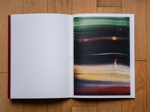 Seoul Impressionism - Édition spéciale